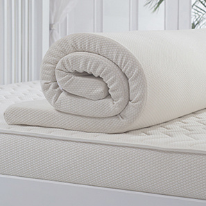 Memory Foam Matress Topper