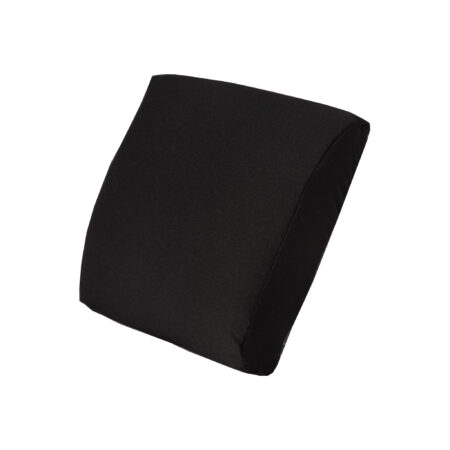 Lumbar Pillow Memory Foam