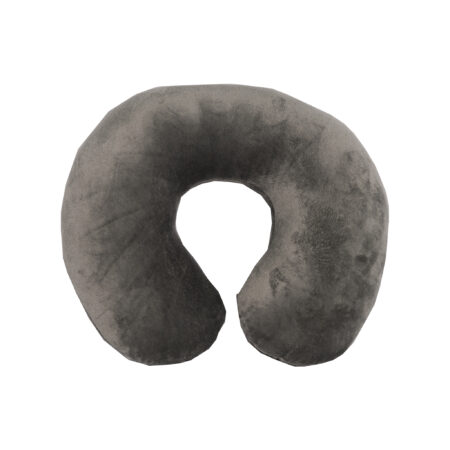 Travel Neck Pillow