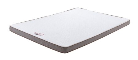 Bianca Gel Memory Foam Topper