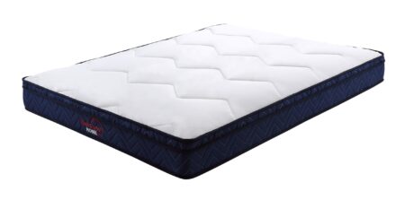 Nicole Mattress- Bed in a box