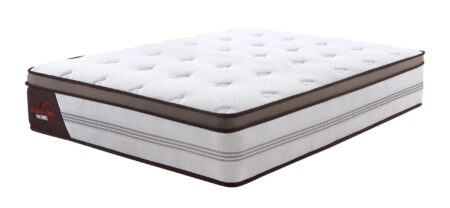 Ulanda Mattress- Bed in a box